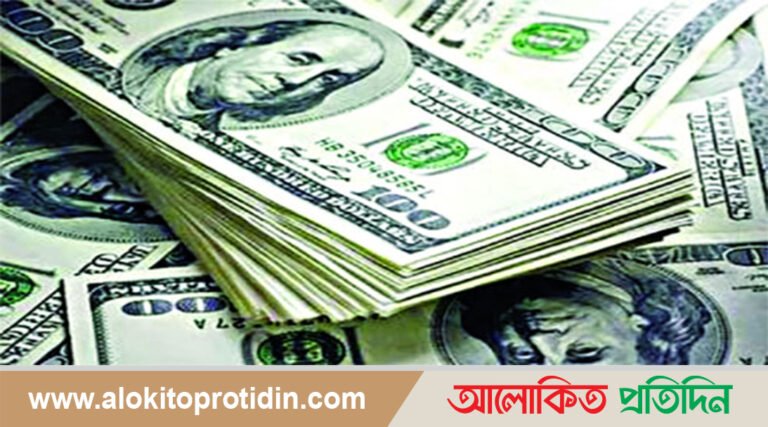 ঋণের ৫০ মিলিয়ন ডলার শ্রীলঙ্কার কাছ থেকে ফেরত পেয়েছে বাংলাদেশ