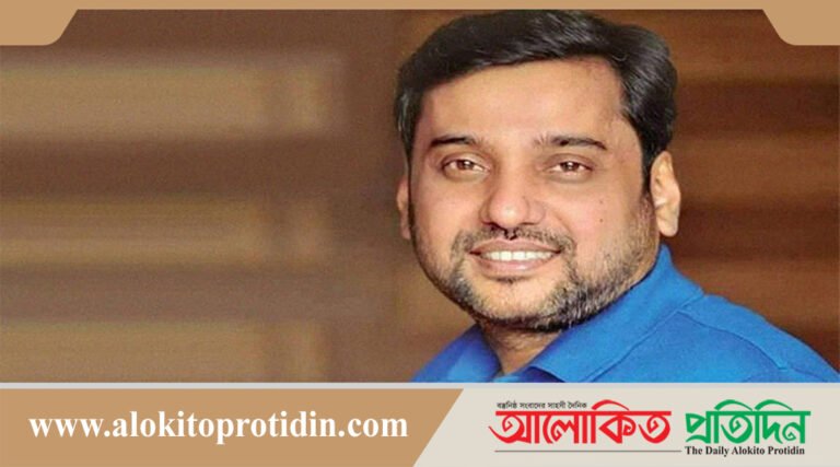 দেশে ফিরেছেন সাবেক যুবলীগ নেতা সম্রাট