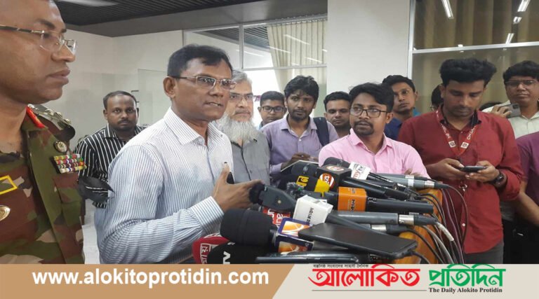 অপপ্রচার রোধে ফেসবুক প্রচারণা ইসির নিয়ন্ত্রণে থাকবে