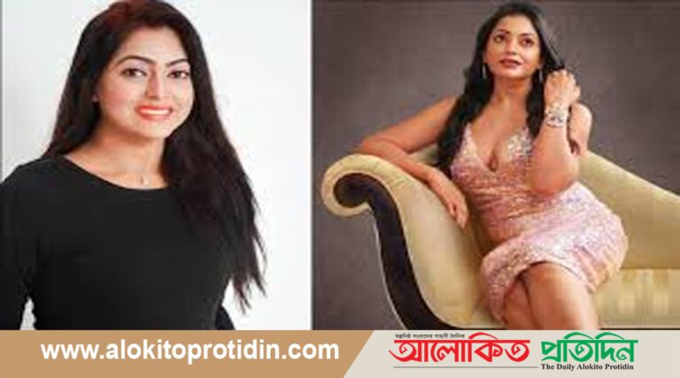 পাইরেসি একটা মরণব্যাধি: নিপুণ