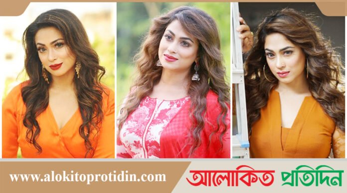 নিখোঁজ পপি