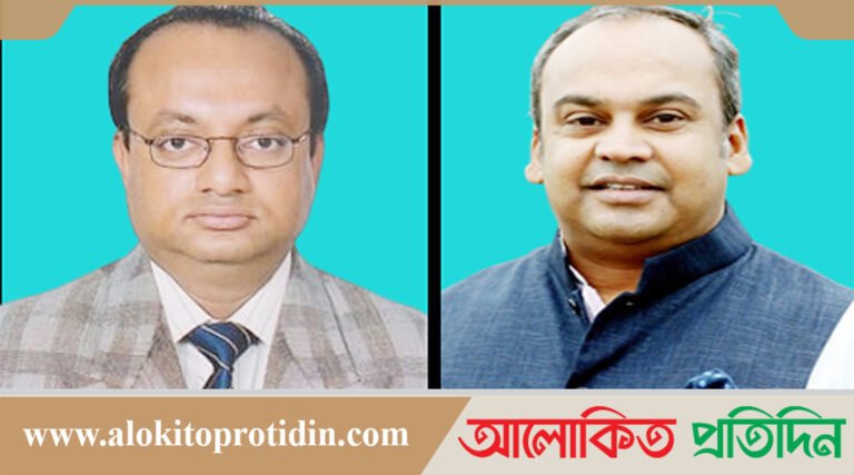 বাবলুতেই আস্থা বিএনপির