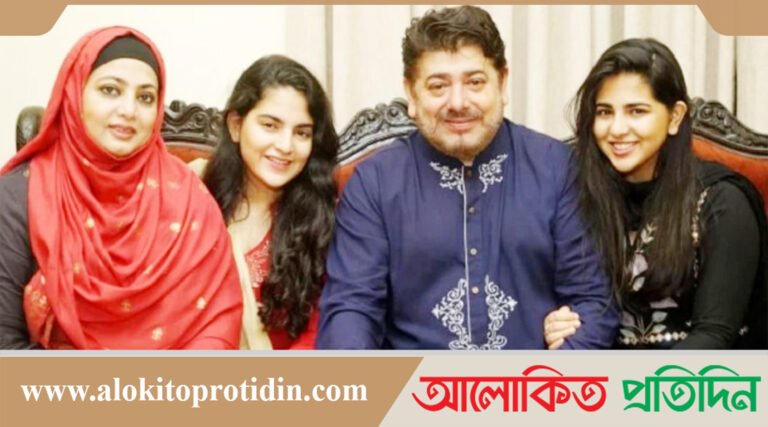 শাবনাজ
