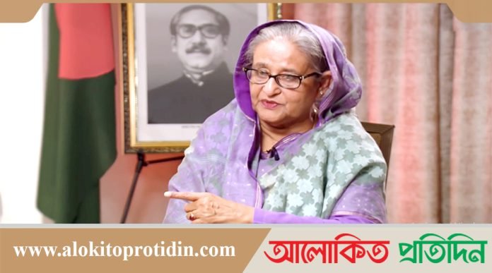 বিদেশ যেতে হলে খালেদা জিয়াকে আবার জেলে যেতে হবে