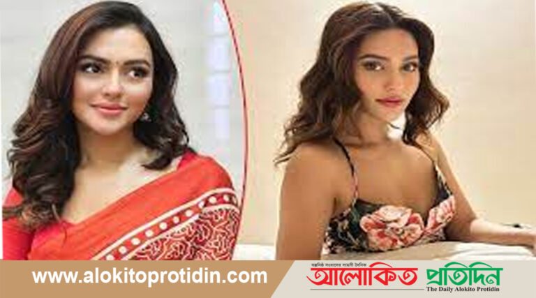 নির্মাতারা আমাকে নিয়ে ভাবেন না