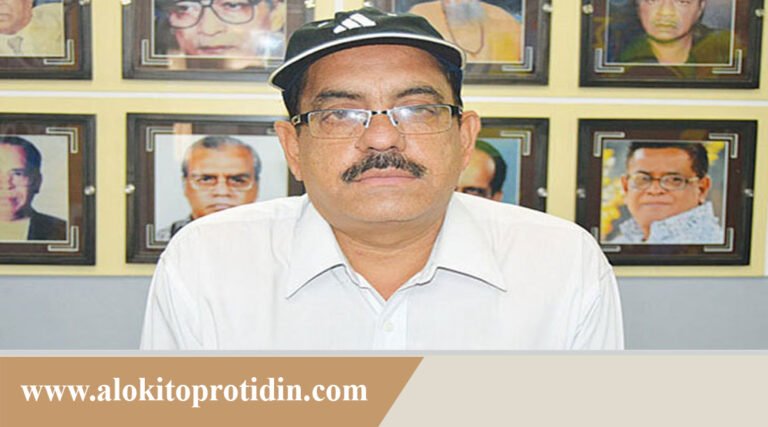  চলে গেলেন নির্মাতা সোহানুর রহমান