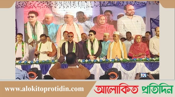 ফাইল ছবি