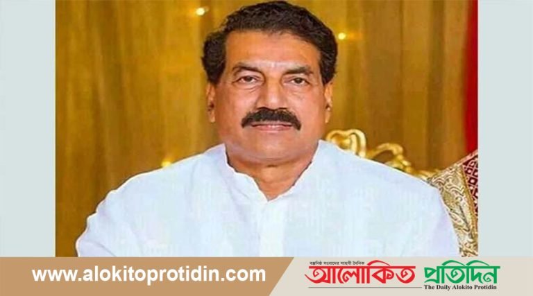রাতভর অভিযান, বিএনপির খোকনসহ গ্রেফতার ৩৩