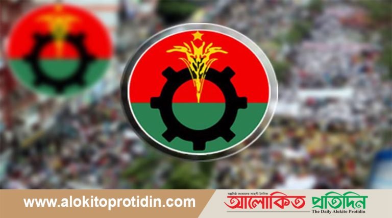 ২৮ অক্টোবরের পর বিএনপির কঠিন কর্মসূচির চিন্তা