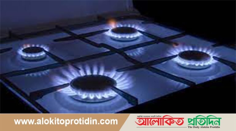 তীব্র গ্যাস সংকট/ ঢাকাজুড়ে জনভোগান্তি, উৎপাদন খাতে শঙ্কা