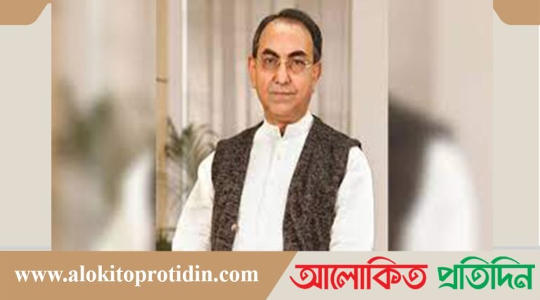 ২০০৭ সালের মামলায় মির্জা আব্বাসের বিরুদ্ধে গ্রেফতারি পরোয়ানা