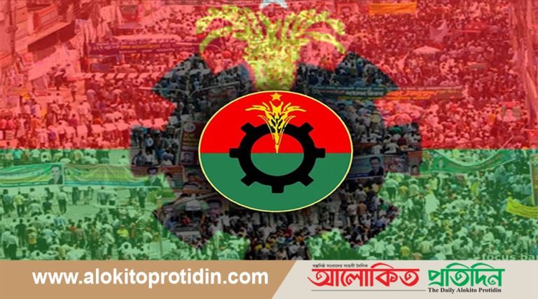 নয়াপল্টনে সমাবেশের জন্য প্রস্তুত বিএনপি, অনুমতি না মিললে কী করবে ?
