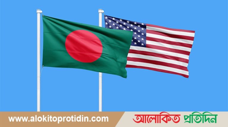 জাতীয় নির্বাচন নিয়ে যুক্তরাষ্ট্রের অবস্থান পরিবর্তন হয়নি