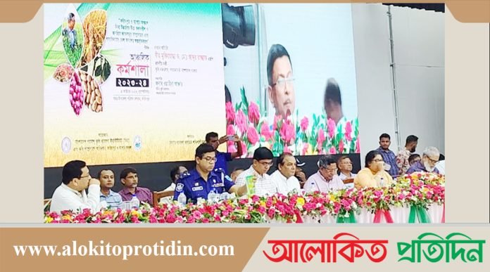 ফাইল ছবি