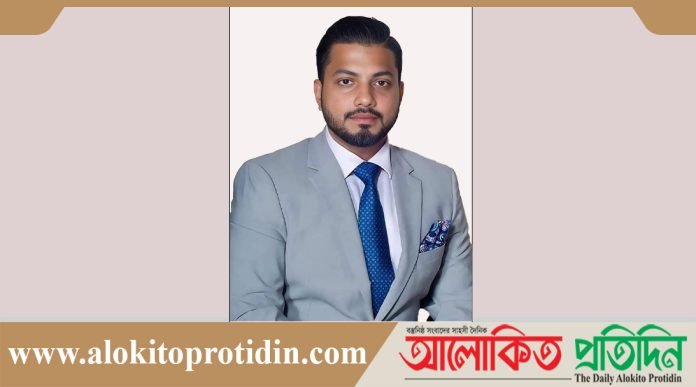 ফাইল ছবি