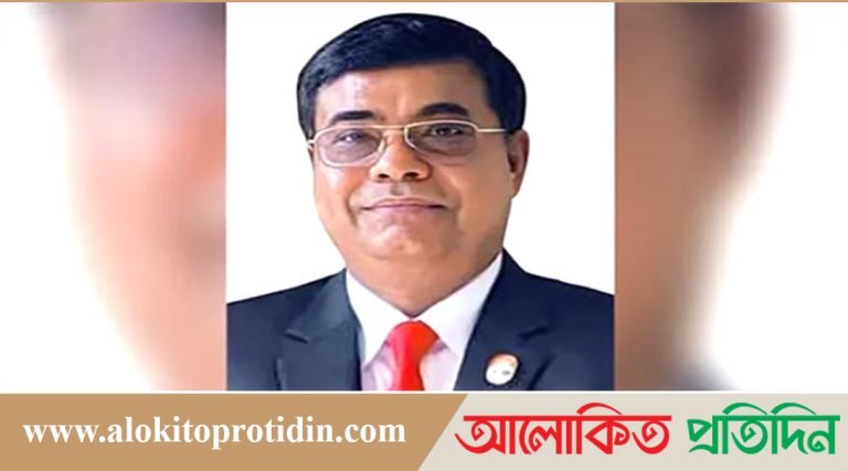 ডোনাল্ড লু’র চিঠি তফসিল ঘোষণায় প্রভাব পড়বে না: ইসি সচিব