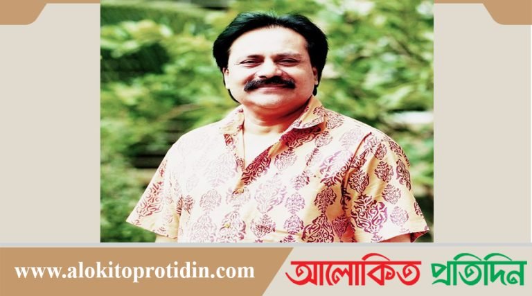 কবি রেজাউদ্দিন স্টালিনের ৬১তম জন্মদিন আজ