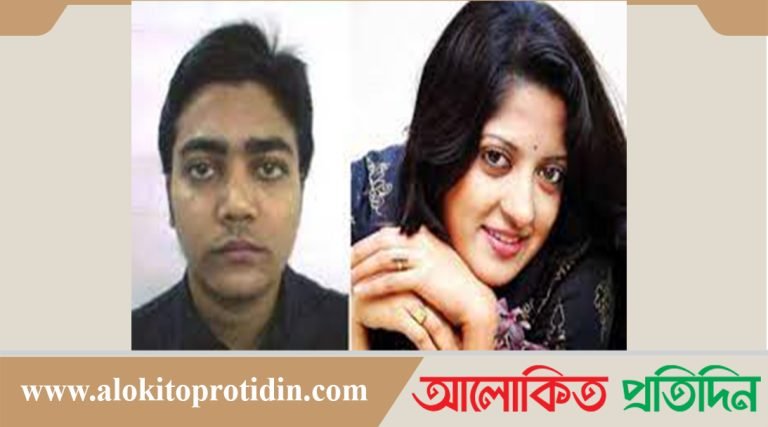অভিনেত্রী হিমু মৃত্যুর ঘটনায় আটক ১