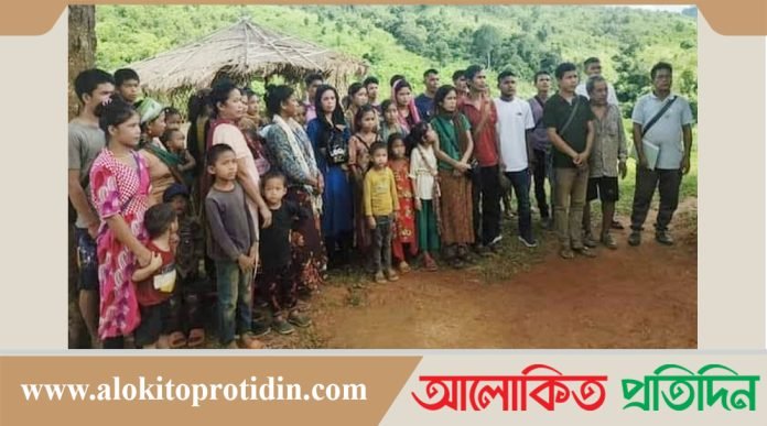 ফাইল ছবি