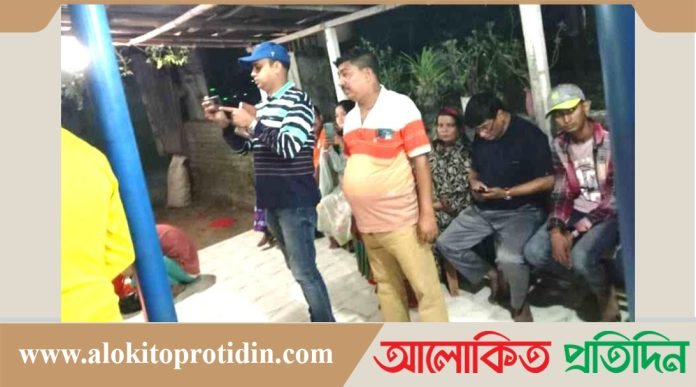 ফাইল ছবি