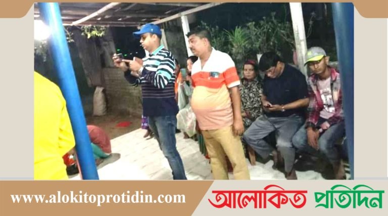 ফাইল ছবি