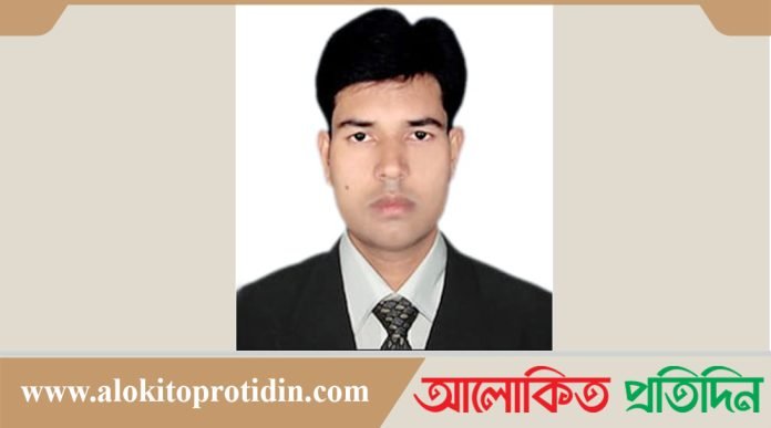 ফাইল ছবি
