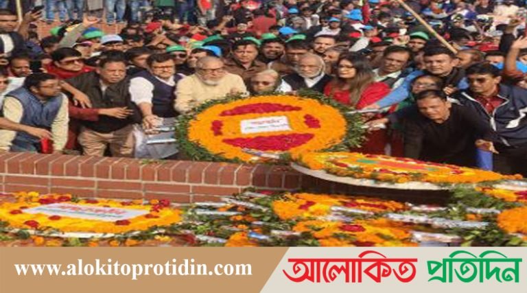 নির্বাচনের নামে আওয়ামী লীগ সিট ভাগাভাগি করছে : মঈন খান