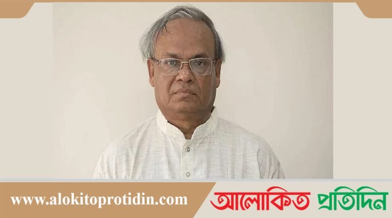 আওয়ামী লীগ গণতন্ত্রকে ধ্বংস করেছে : রিজভী