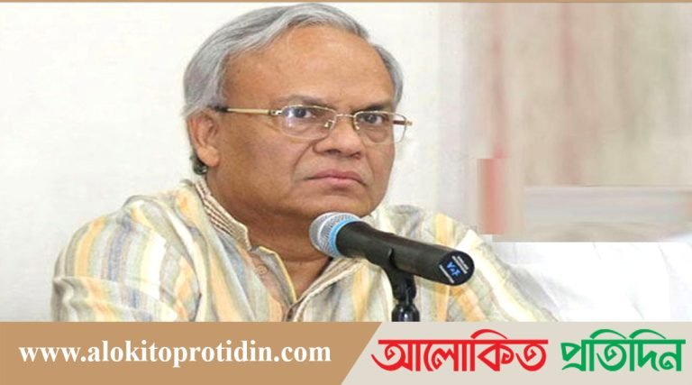 মানুষ হত্যার উৎসবে মেতে উঠেছে সরকার: রিজভী