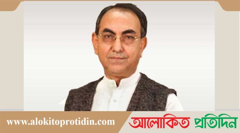 মির্জা আব্বাসের বিরুদ্ধে দুর্নীতি মামলার রায় পিছিয়েছে