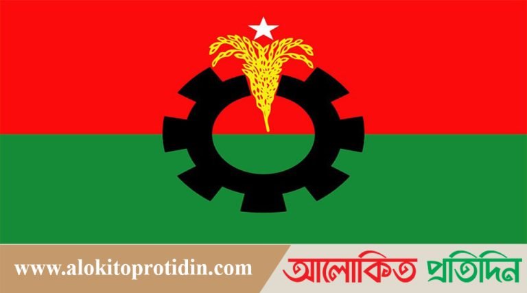 ১৬ ডিসেম্বর ঢাকায় জনসমাগম ঘটানোর চিন্তা বিএনপির