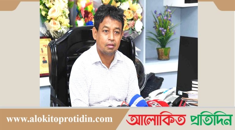 আমি পুলিশ কিন্তু আগেতো মানুষ, আমার কি বাঁচার অধিকার নেই: ডিবি প্রধান