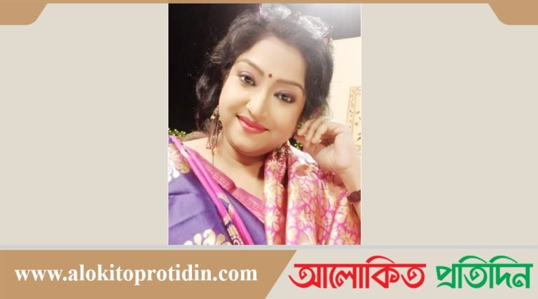 লোকসঙ্গীত যেন জীবনের চালচিত্র