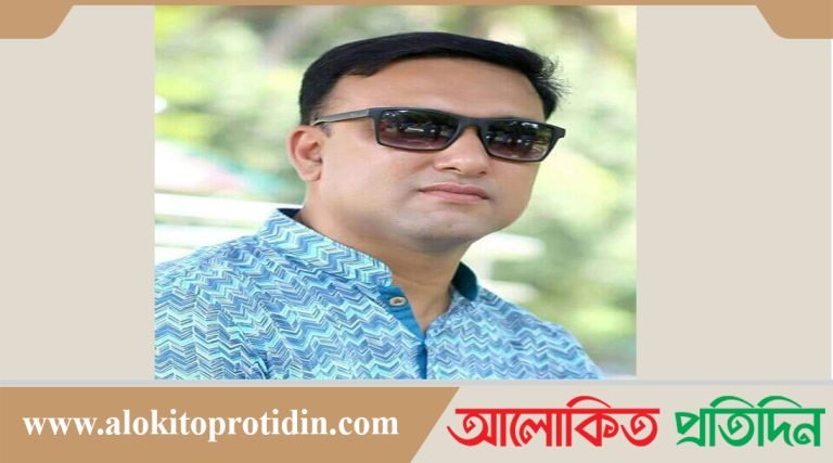 টিটুর উন্নয়ন কর্মকাণ্ড, করোনা কালীন ভূমিকা ও জনসম্পৃক্ততা মসিক নির্বাচনে ব্যবধান গড়ে দিতে পারে