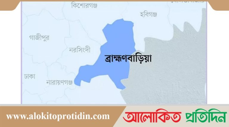 পলিথিনে মোড়ানো নবজাতকের মরদেহ উ-দ্ধা-র 