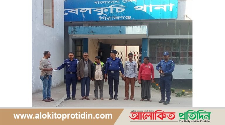 ইফতারিতে স্যালাইন পানে শিশুর মৃত্যু চারজন অসুস্থ