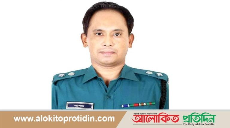 অবৈধ অস্ত্র উদ্ধার ও অপরাধ নিয়ন্ত্রণে নোয়াখালী জেলা পুলিশ অপ্রতিরোধ্য