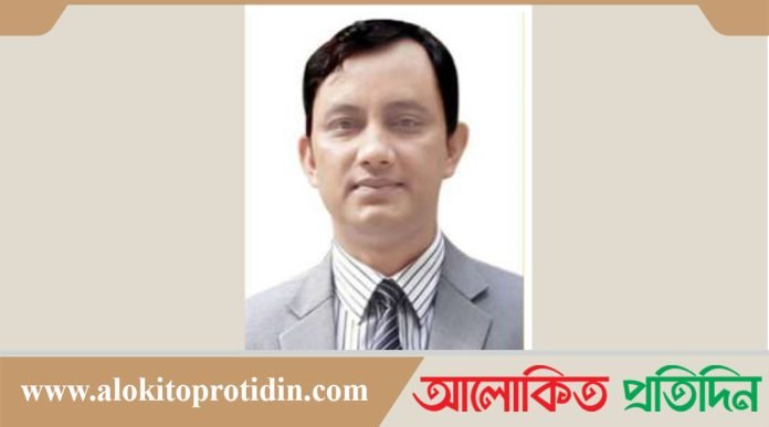 মাংস বিক্রি করতে হবে সরকার নির্ধারিত দামেই: ডিসি 