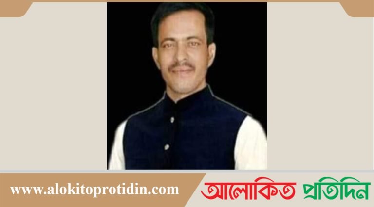 চসিক কাউন্সিলর টিনু কারাগারে