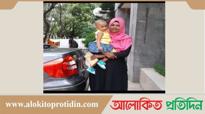 আনোয়ারা ভূমি অফিসে অনিয়ম দুর্নীতি আর স্বেচ্ছাচারিতায় পরিণত