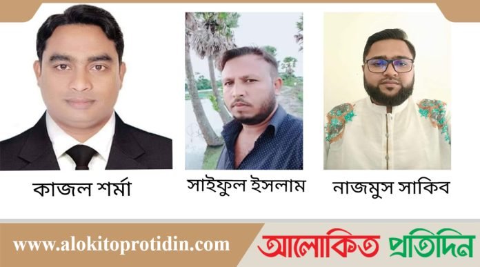 সেন্টমার্টিনগামী জাহাজের টিকেট জাল  ত্রিরত্নের বিরুদ্ধে মামলা  