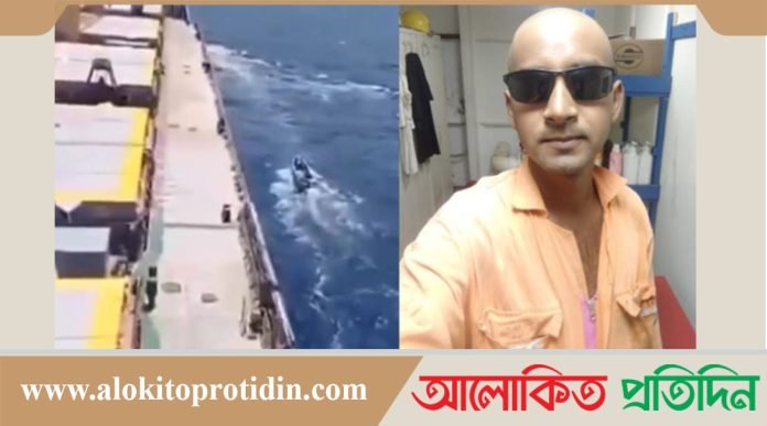আমার একমাত্র ভাইয়ের কিছু হলে বাবা-মাকে বাঁচানো যাবে না’