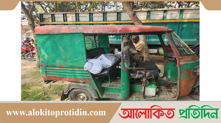 কালীগঞ্জে নবম শ্রেণীর ছাত্রের আ-ত্ম-হ-ত্যা