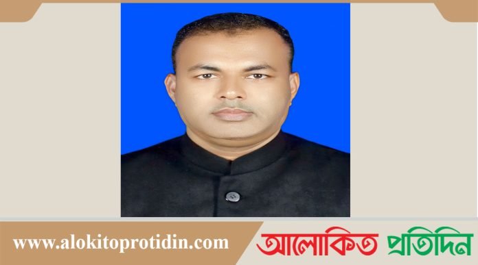 তরুন সমাজের অহংকার গাজী মাসুদ টুঙ্গিপাড়া বাসীর দোয়া ও আর্শীবাদ কামনা করেন