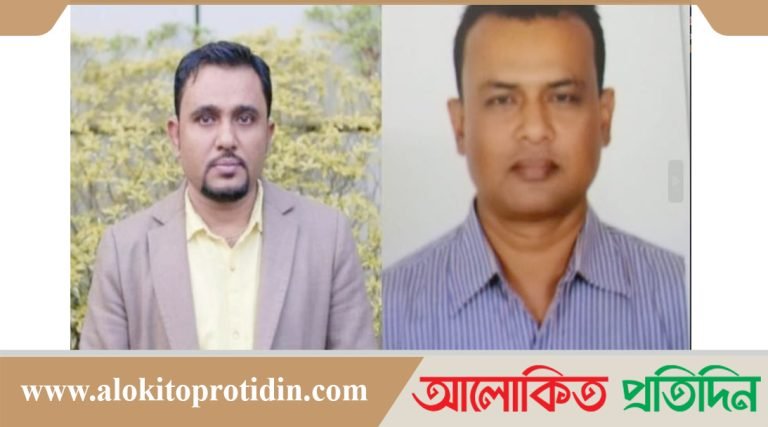 হিন্দু-বৌদ্ধ -খ্রিস্টান কল্যাণ ফ্রন্ট মহানগর আহাবায়ক কমিটি গঠন