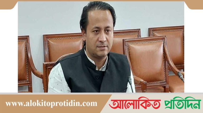 হাইকোর্টের নির্দেশে অসন্তোষ, আপিল করবেন শিক্ষামন্ত্রী!