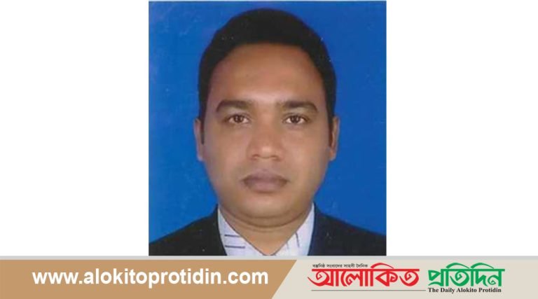 লাইলাতুল ক্কদর