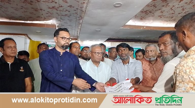 ঈদে বিবর্ন আনন্দ পালন করছে বিএনপি নেতাকর্মীরা : রিজভী আহম্মেদ