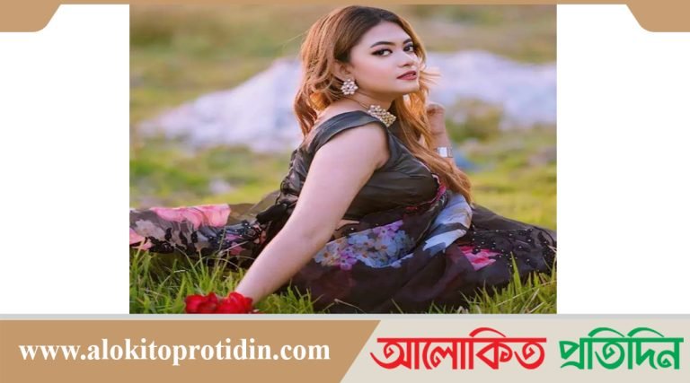 ধনী যুবক ও মধ্যবয়সীরাই সামিয়ার টার্গেট!