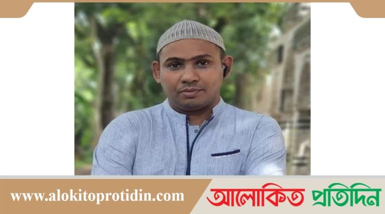 বেতাগীতে অস্ত্রসহ উপজেলা চেয়ারম্যান প্রার্থী আটক!